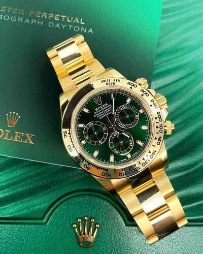 rivenditore rolex chiasso|Bucherer .